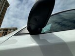 BMW X6-14