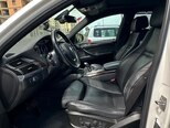 BMW X6-15