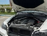 BMW X6-18