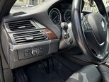 BMW X6-16