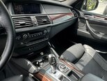 BMW X6-17
