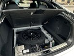 BMW X6-19