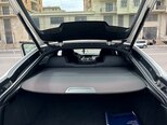 BMW X6-20