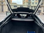 BMW X6-21