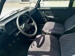LADA (VAZ) 2107-5