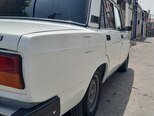 LADA (VAZ) 2107-3