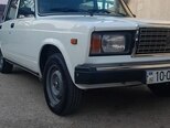 LADA (VAZ) 2107-9