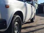 LADA (VAZ) 2107-8