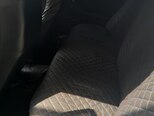 LADA (VAZ) 2107-7