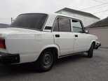 LADA (VAZ) 2107-10