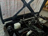 LADA (VAZ) Niva-4