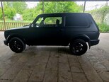LADA (VAZ) Niva-7