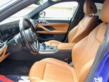 BMW i4-15