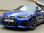 BMW i4-2