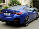 BMW i4-8