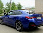 BMW i4-7