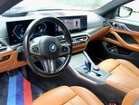BMW i4-16