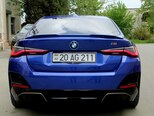 BMW i4-6