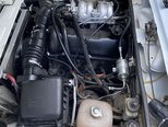 LADA (VAZ) 2107-9