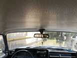 LADA (VAZ) 2107-11