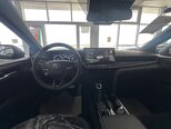 Toyota Camry-5