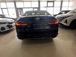Toyota Camry-7