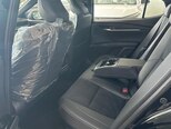 Toyota Camry-8