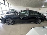 Toyota Camry-6