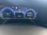 Toyota Camry-13