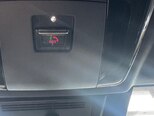 Toyota Camry-16