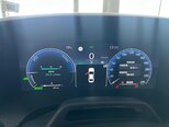 Toyota Camry-19