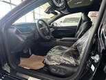 Toyota Camry-9