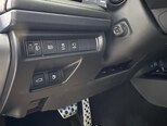 Toyota Camry-15