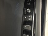 Toyota Camry-17