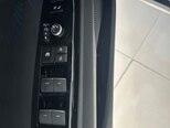 Toyota Camry-11
