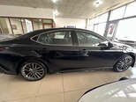 Toyota Camry-4