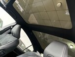 Toyota Camry-14