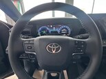 Toyota Camry-22