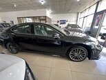 Toyota Camry-10