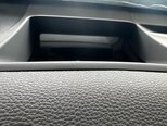 Toyota Camry-12