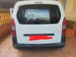 Peugeot Partner-2