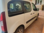 Peugeot Partner-3