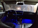 LADA (VAZ) 2107-3