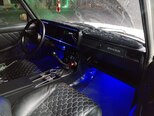 LADA (VAZ) 2107-4