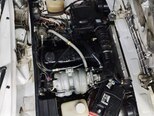 LADA (VAZ) 2107-6
