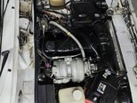 LADA (VAZ) 2107-7