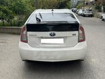 Toyota Prius-3