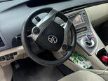 Toyota Prius-2