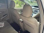 Toyota Prius-5