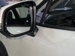 Toyota Corolla Cross-7